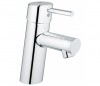    GROHE Concetto   