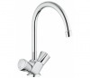    GROHE Costa S