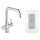    single (4 ) Grohe Red Duo 30145000