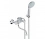    GROHE Costa S   